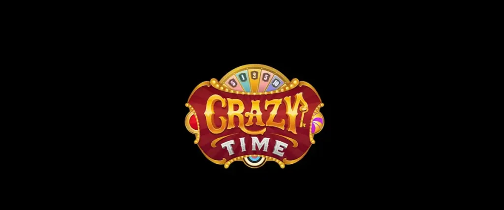 Online casino platform offering Crazy Time in India and Europe