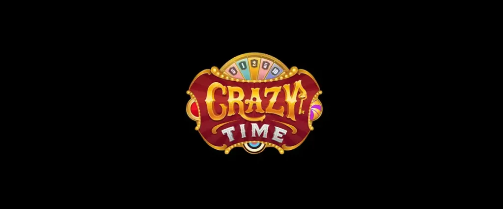 Crazy Time results
