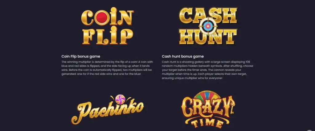 How players use Crazy Time stats in strategy: Player analyzing Crazy Time stats history for betting strategy