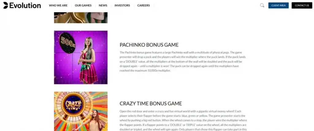 Using tools and stats to refine your Crazy Time strategy